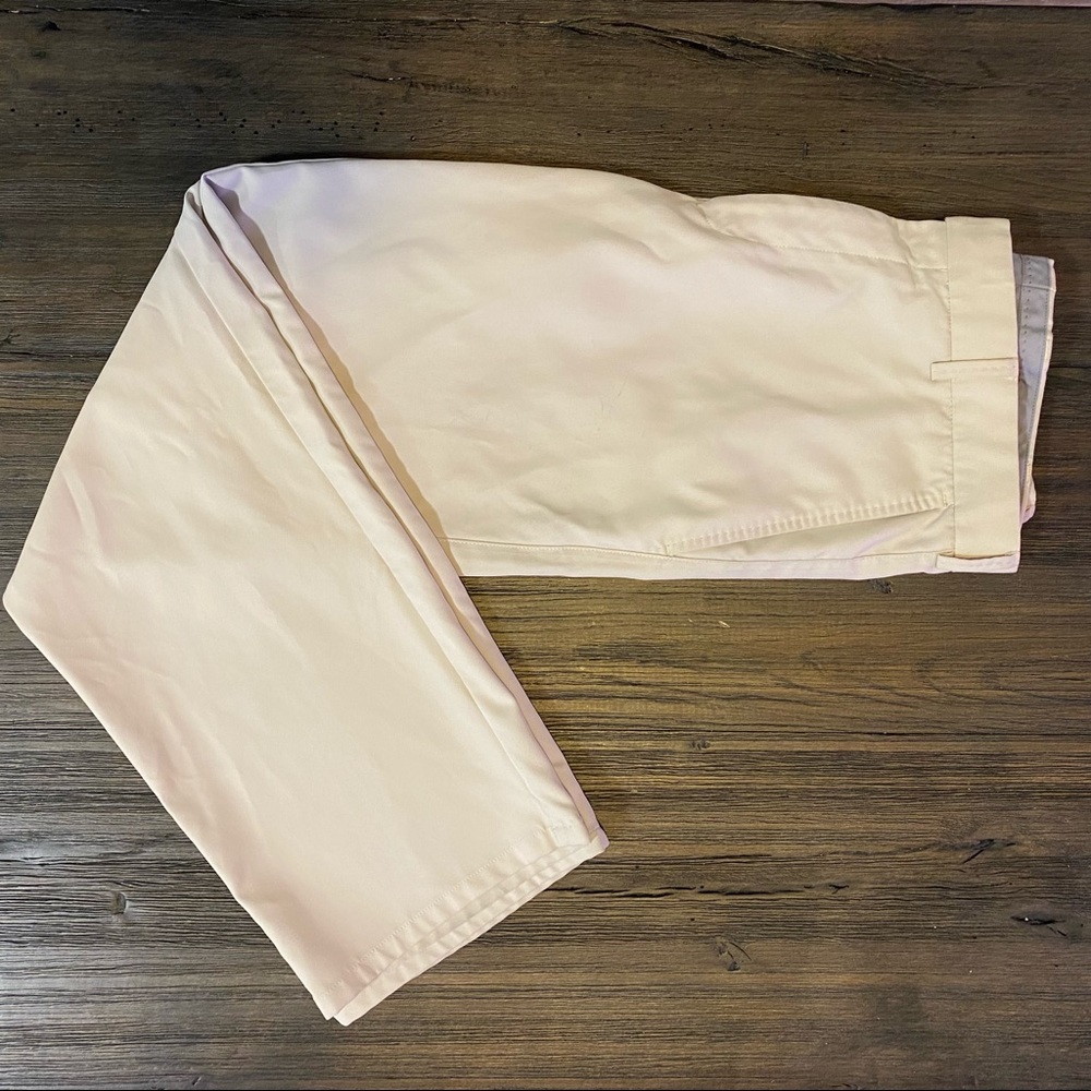 Peter Millar Stealth Performance Trouser - Light … - image 2